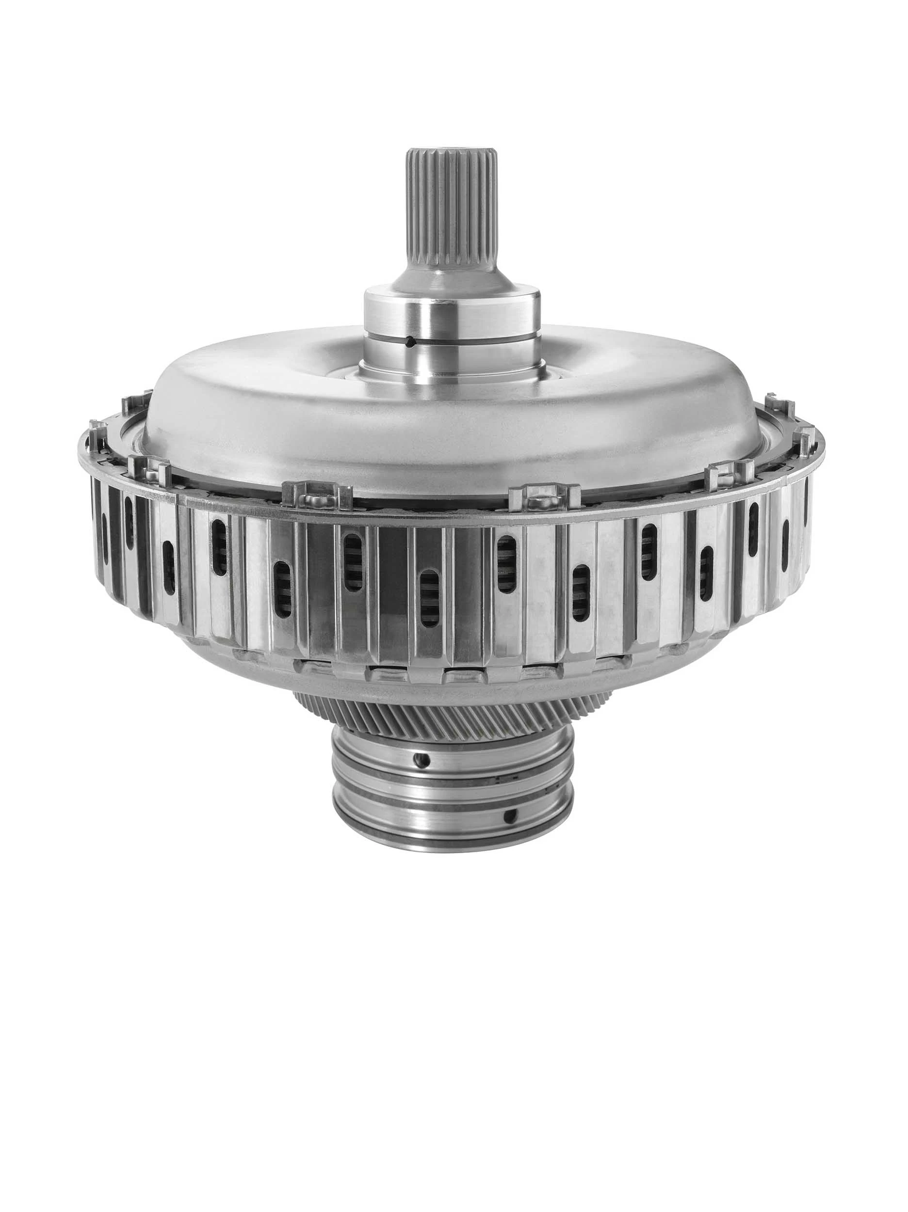 Comprar 202154 Borg-Warner Rueda libre de la transmisión automática