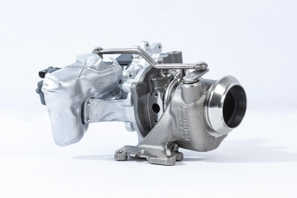 PA16319700051 TMI Turbo para motor