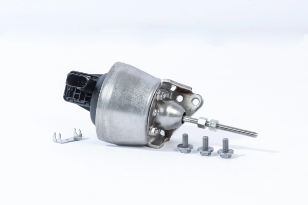 Comprar Actuador del turbo Audi A3  8P1