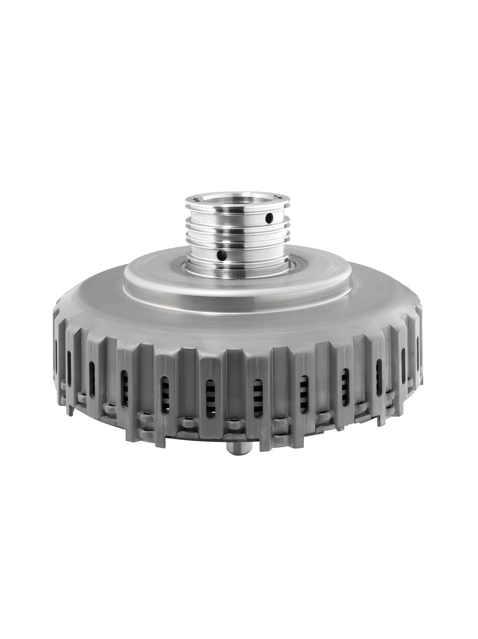 Mecanismo de embrague Borg-Warner 202152 precio, desde 523,40 EUR
