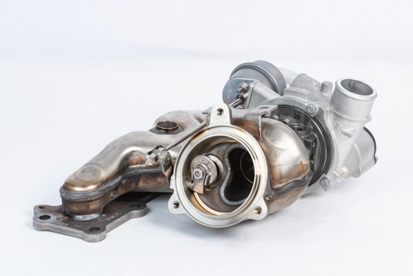 Turbocompresor Borg-Warner 53039980462 precio, desde 1518,01 EUR