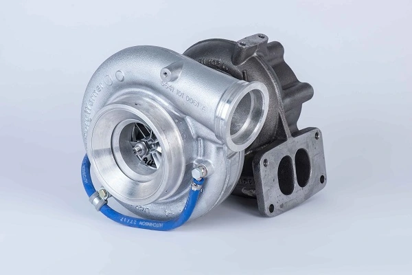 14879880015 Borg-Warner