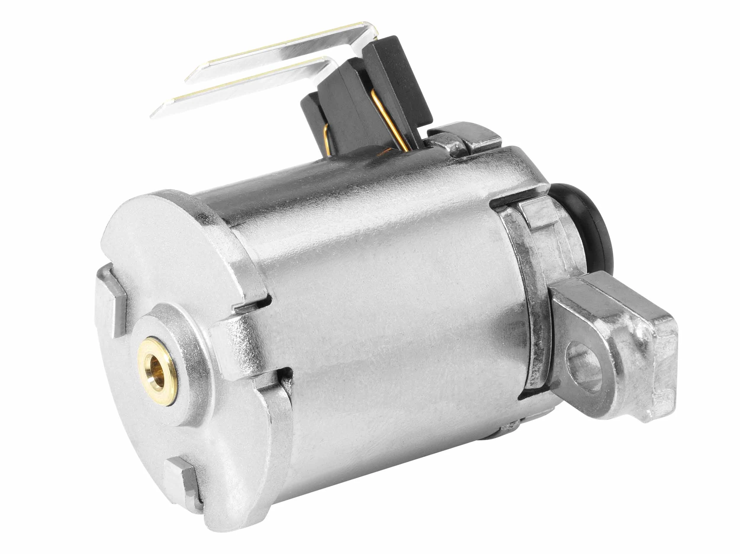 50222 Borg-Warner Solenoide de transmisión automática