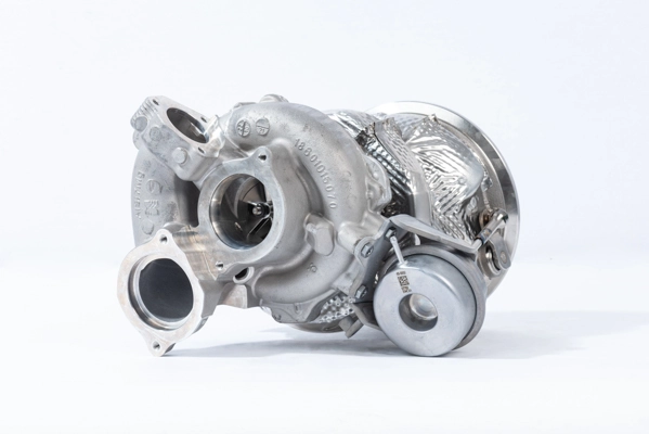 18539880164 Borg-Warner