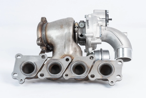 Comprar 53039980462 Borg-Warner Turbo de coche