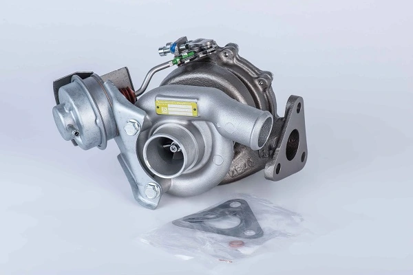 57409900200 Borg-Warner