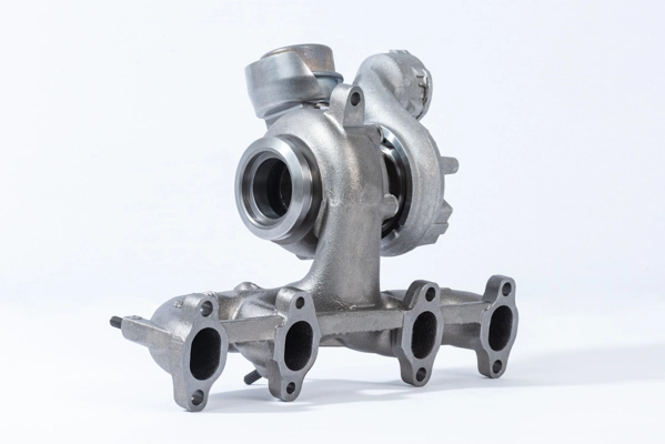 Turbocompresor Borg-Warner 54399880058 precio, desde 823,42 EUR