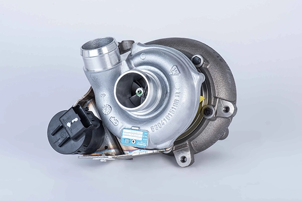53049880115 Borg-Warner