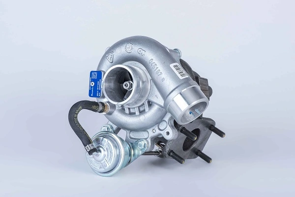 53039880089 Borg-Warner