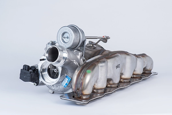 18539880005 Borg-Warner