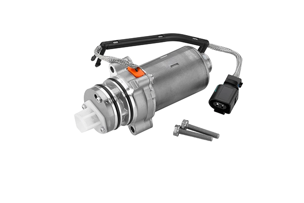 DS2002773 Borg-Warner