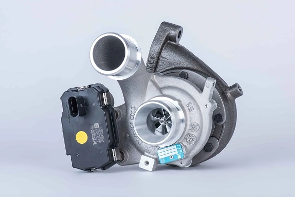 54399880107 Borg-Warner