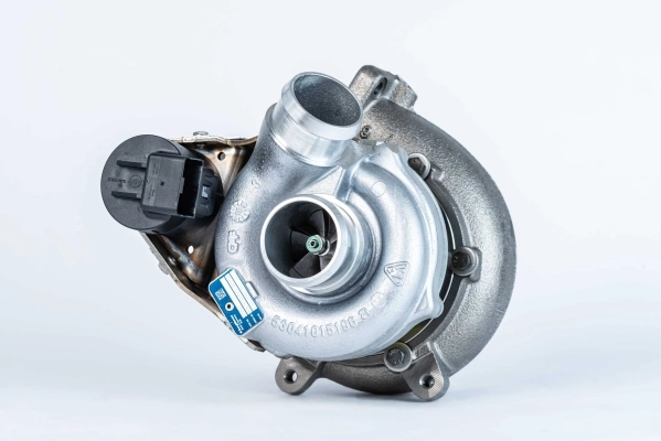 53049880116 Borg-Warner