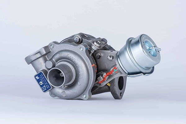 54359880014 Borg-Warner