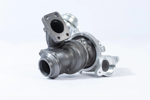 54359887000 Borg-Warner Turbo para motor