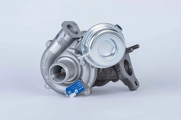 16359880032 Borg-Warner