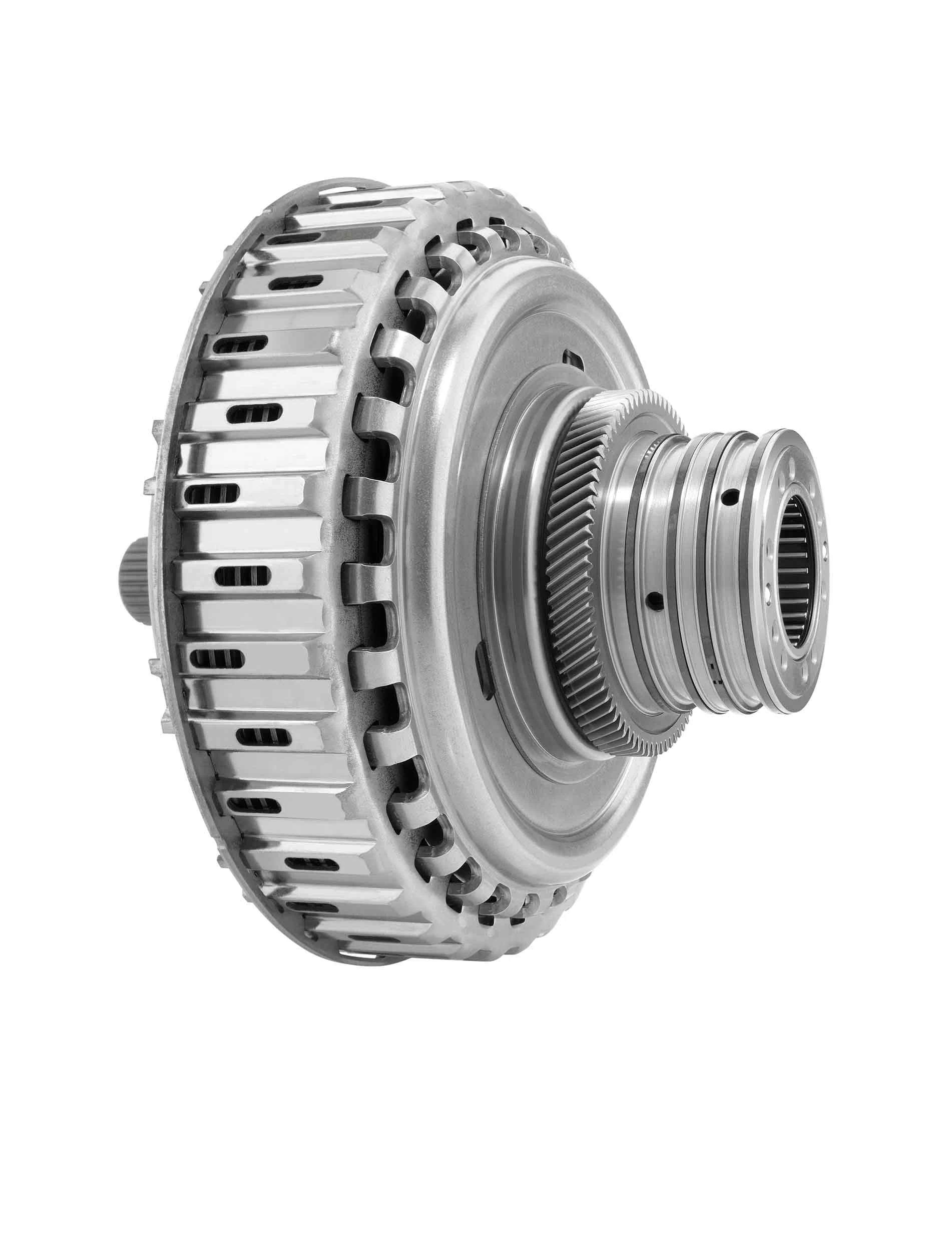 Rueda libre de la transmisión automática Borg-Warner 202154