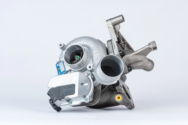 53049900054 Borg-Warner