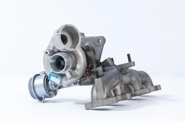 54399900029 Borg-Warner