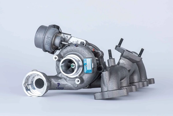 54399880019 Borg-Warner