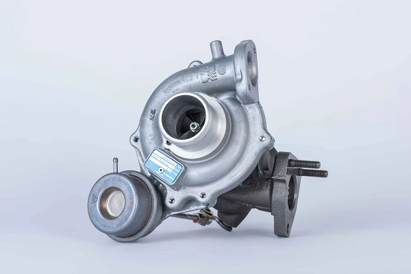 54399880093 Borg-Warner