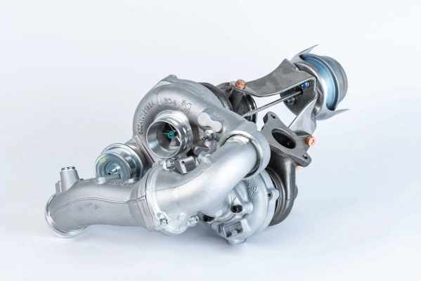 10009900074 Borg-Warner