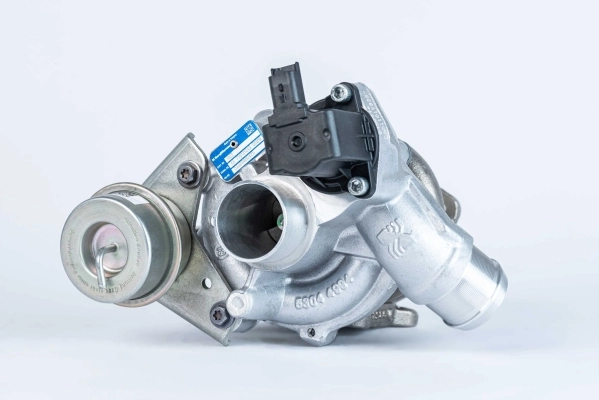53039880425 Borg-Warner