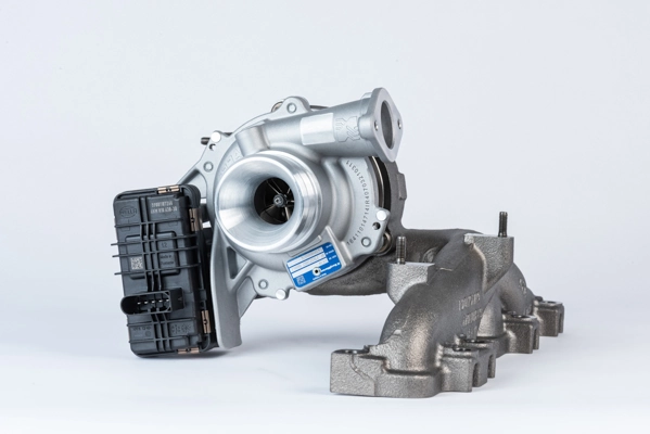 54389880026 Borg-Warner