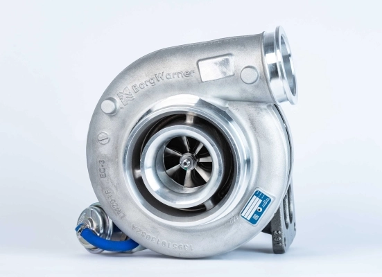 13839980040 Borg-Warner