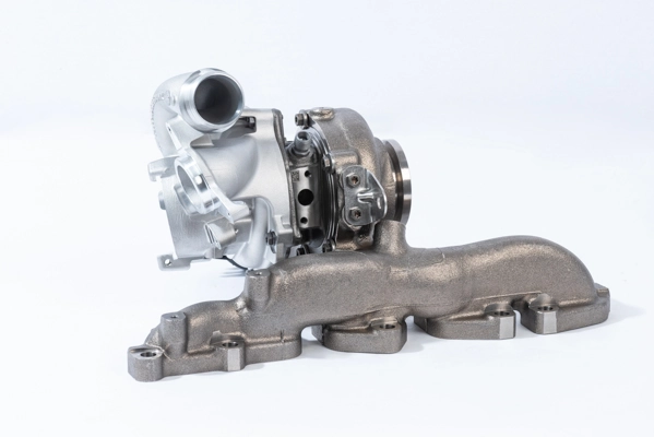 Comprar 53039880621 Borg-Warner Turbo de coche