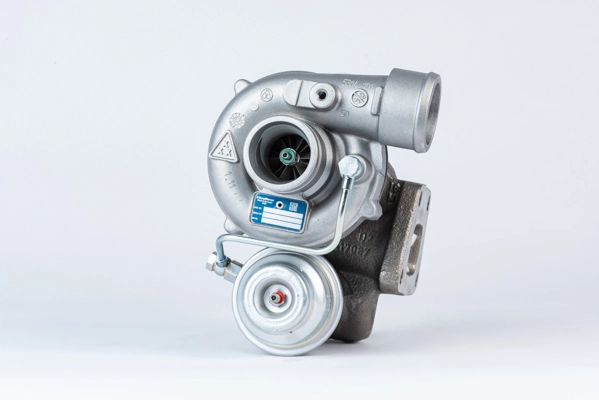 Turbocompresor Volkswagen Transporter III desde 476,44 €