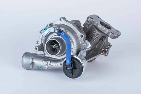 53039880062 Borg-Warner