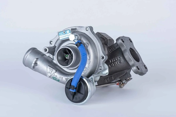 53039880061 Borg-Warner