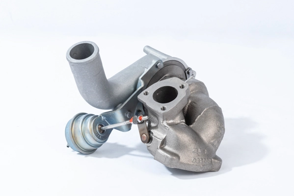 Turbocompresor Borg-Warner 53039880035 precio, desde 271,52 EUR
