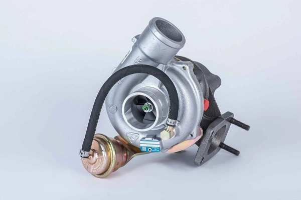 53039880075 Borg-Warner