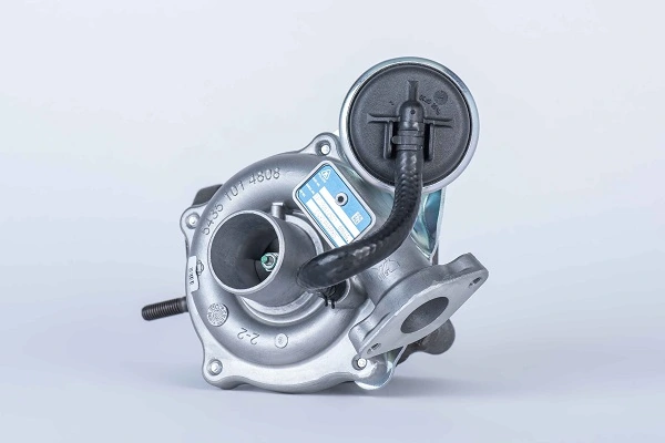54359880005 Borg-Warner