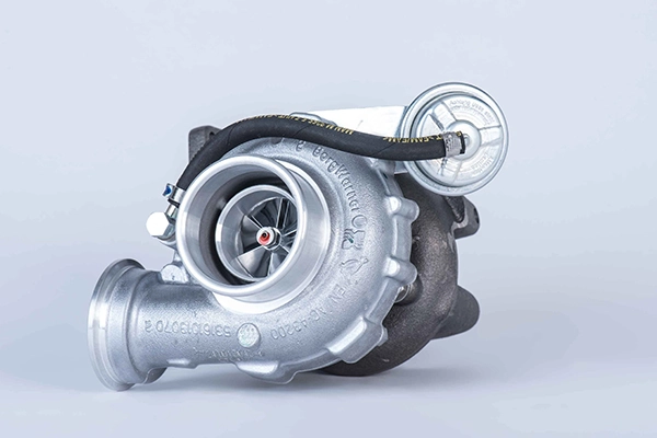 53169887118 Borg-Warner
