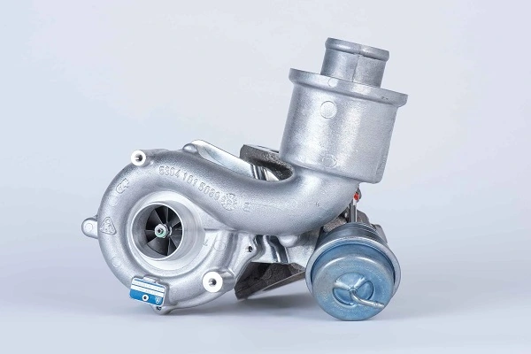 53039880052 Borg-Warner