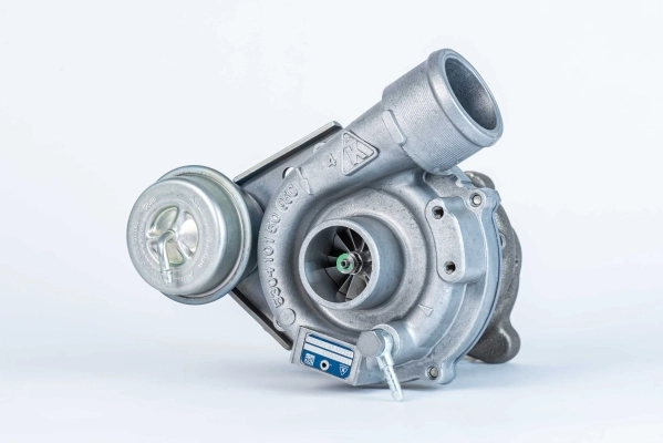 53039880005 Borg-Warner