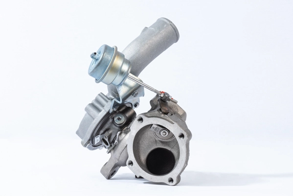 53039880035 Borg-Warner Turbo para motor