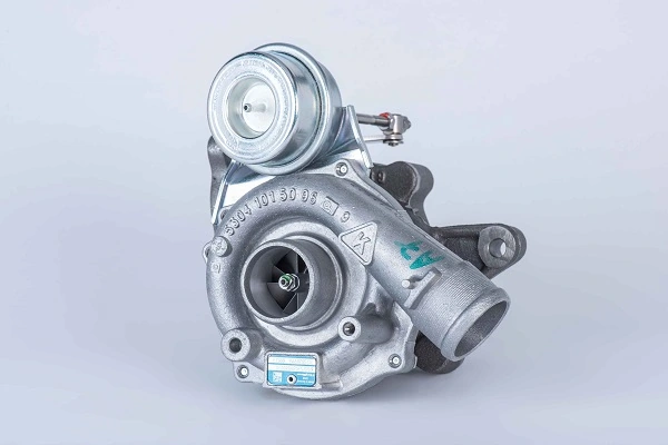 53039880050 Borg-Warner