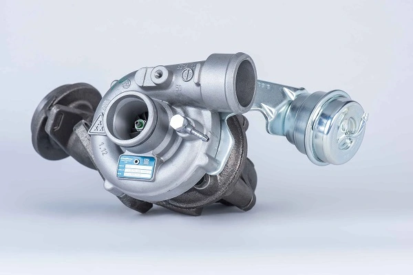 53149887018 Borg-Warner