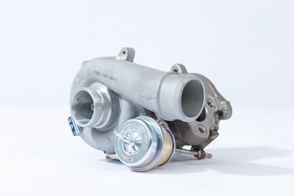 53049880022 Borg-Warner