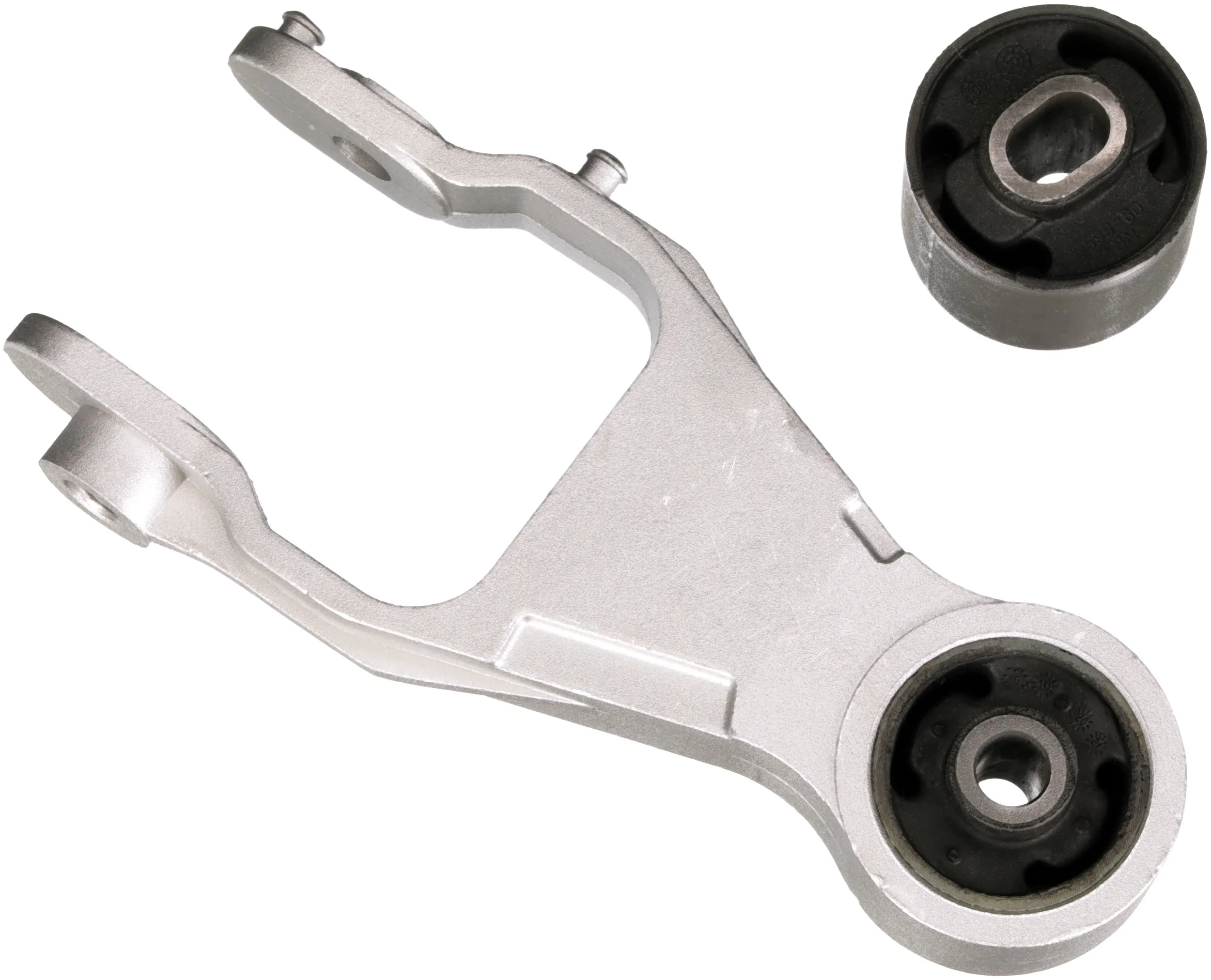 Soportes de motor trasero General Motors 684717 precio, desde 14,12 EUR