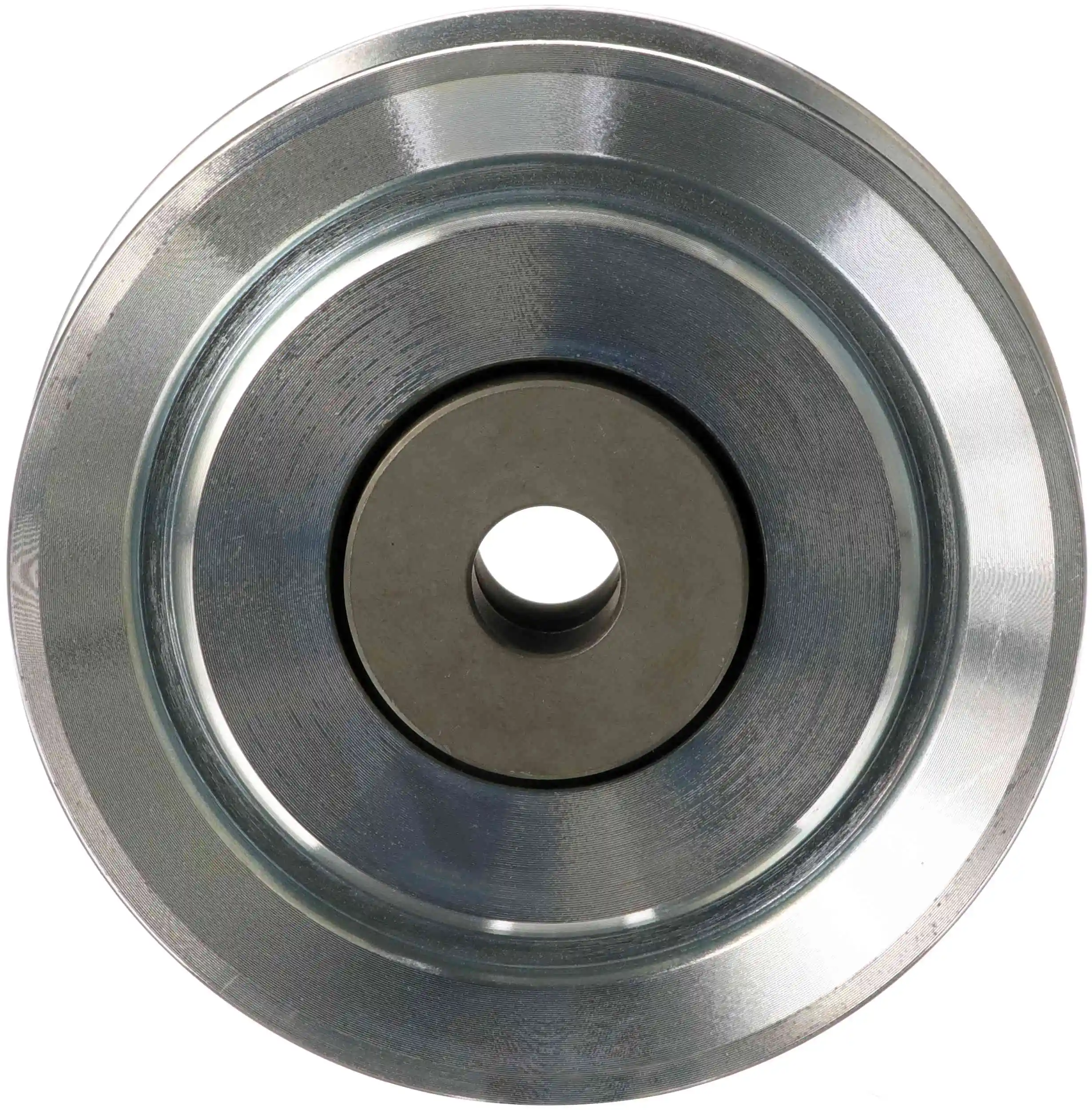 Rodillo tensor correa poli V Gates T36751 precio, desde 38,88 EUR