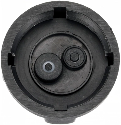 Tapon liquido refrigerante Smart FORTWO descapotable (450) (2004 - 2007) precio, desde 5,48 EUR