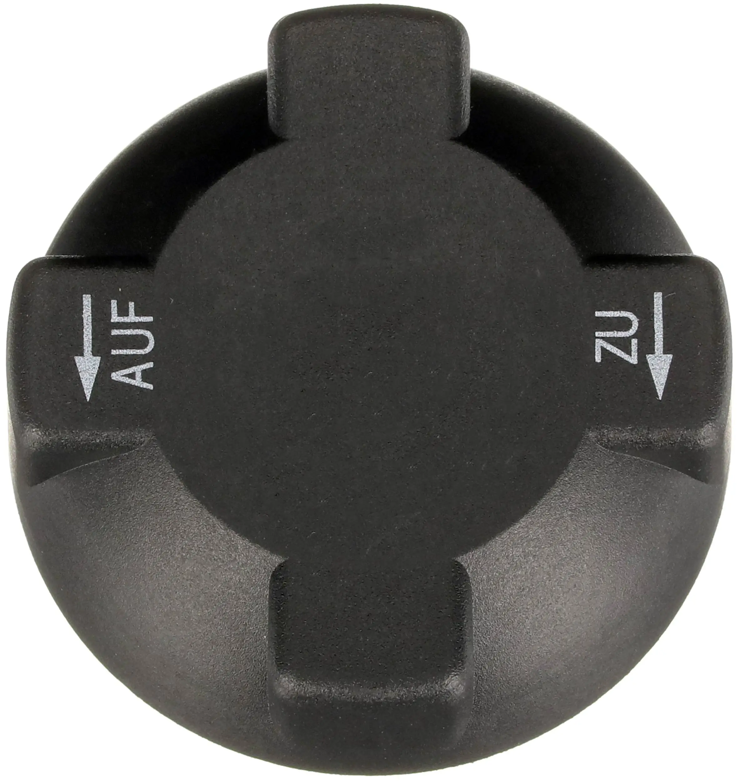 Tapón del radiador de refrigerante para Porsche 911 Targa 997