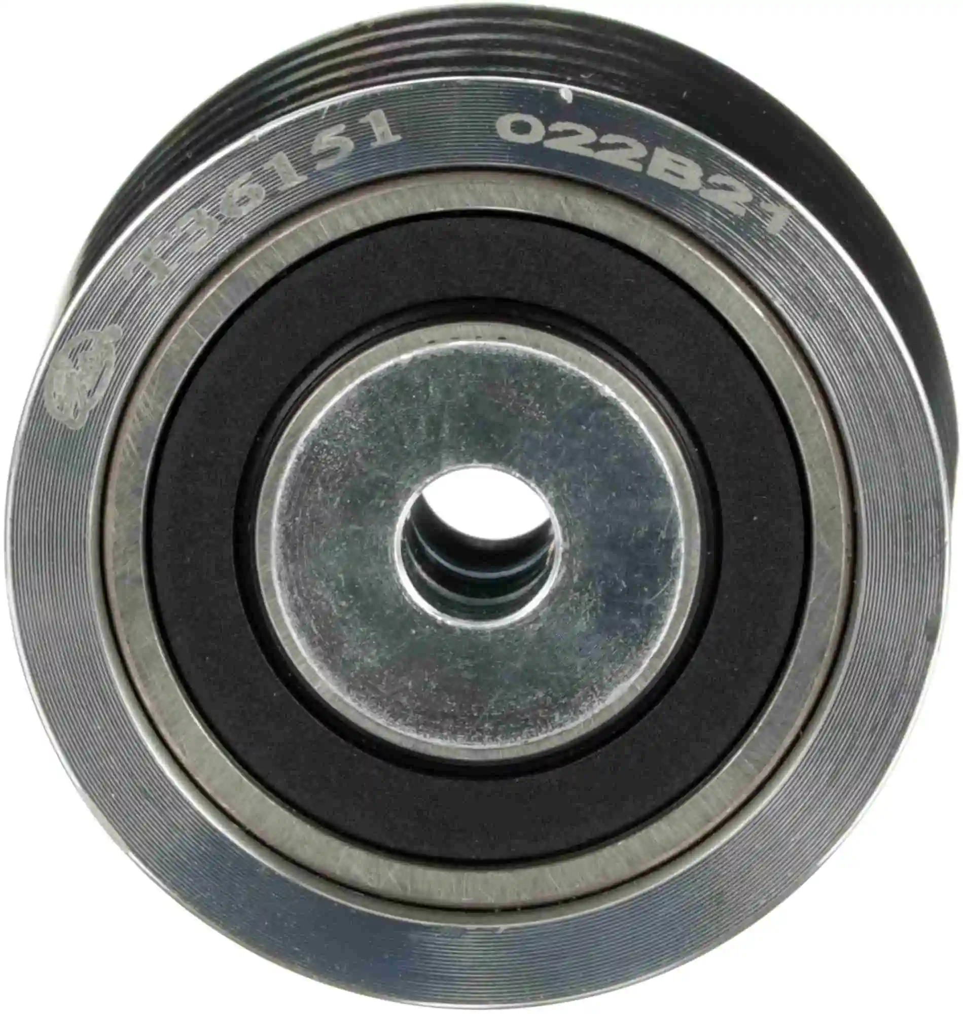 Polea inversión/guía, correa auxiliar servicios Peugeot Expert monovolumen (224) (1996 - 2006) precio, desde 14,88 EUR