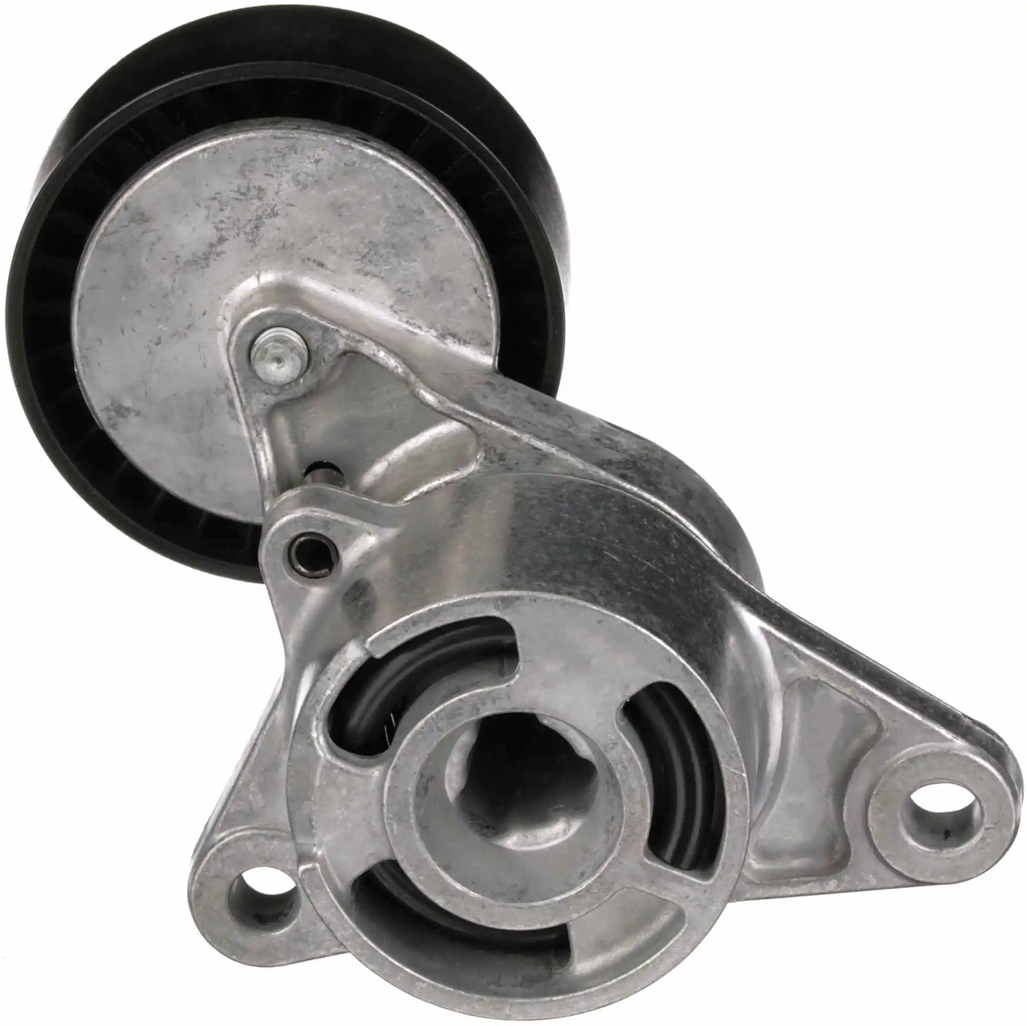 Tensor de la correa trapecial Mercedes ML/GLE SUV (W167) (2018 - 2026) precio, desde 69,72 EUR