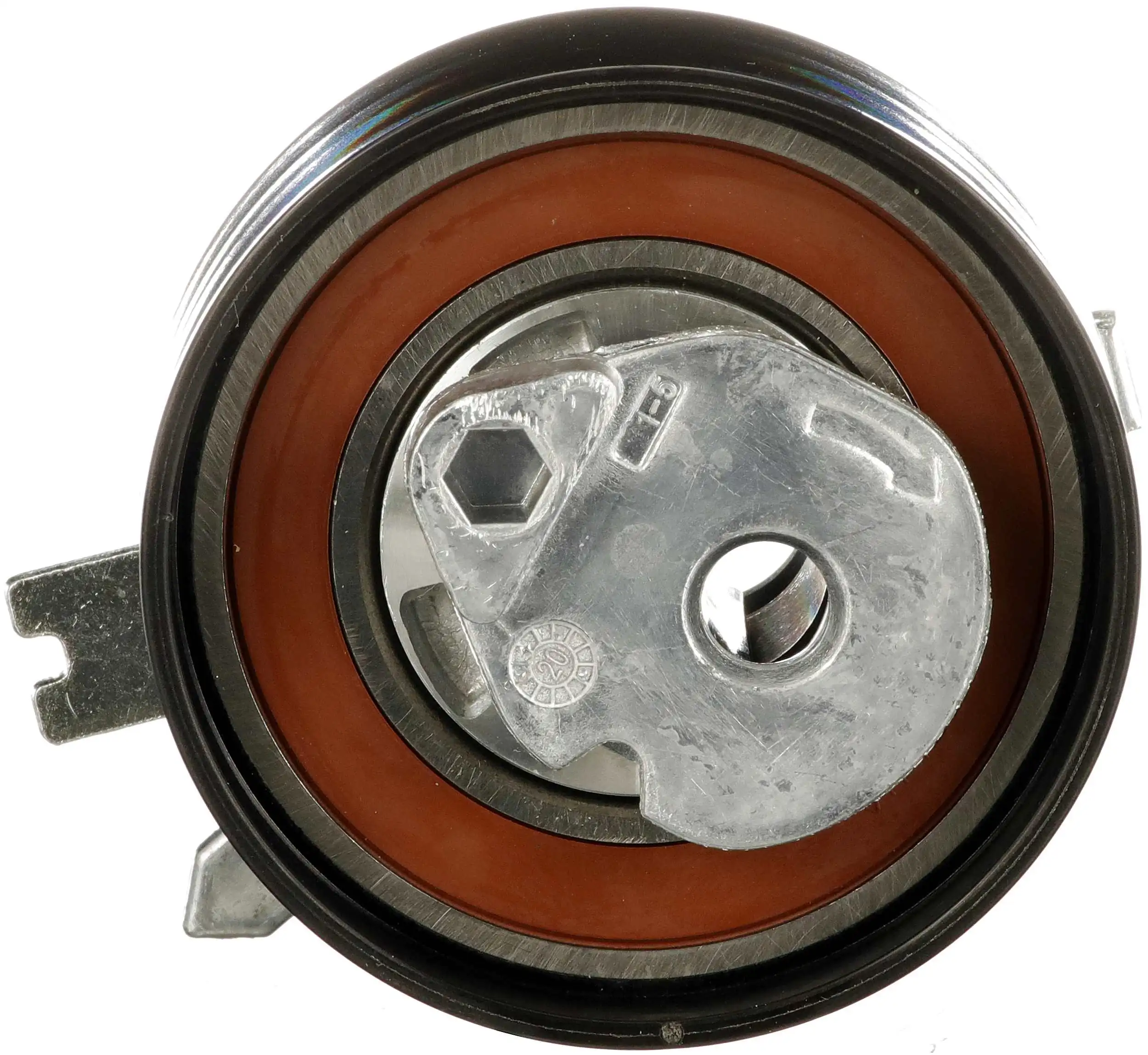 Rodillo de cadena para Chery Tiggo FL 
